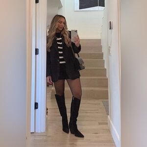 Vince Camuto Oyennda Boot